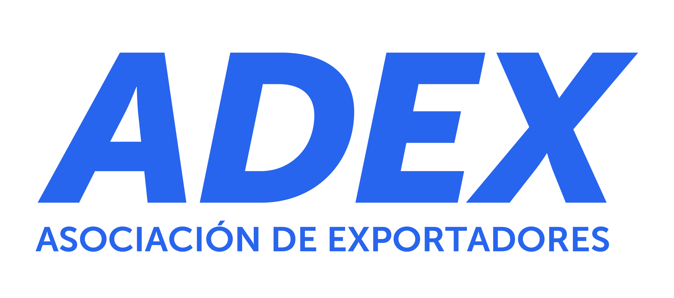 Adex Logo